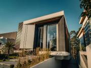 Casa / Sobrado em Condomínio para Venda em Santana de...