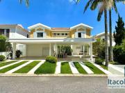 Casa / Sobrado em Condomínio para Venda em Santana de...