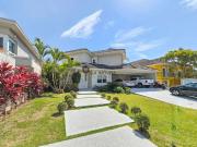 Casa / Sobrado em Condomínio para Venda em Santana de...