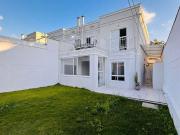 Casa / Sobrado em Condomínio para Venda em Santana de...