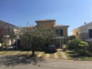 Casa / Sobrado em Condomínio para Venda em Santana de...