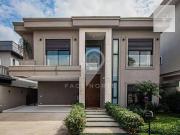 Casa / Sobrado em Condomínio para Venda em Santana de...