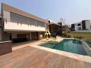 Casa / Sobrado em Condomínio para Venda em Santana de... Casa / Sobrado em Condomínio para Venda em Santana de...