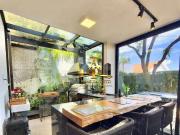 Casa / Sobrado em Condomínio para Venda em Santana de...