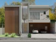 Casa / Sobrado em Condomínio para Venda em Santana de...