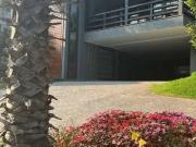 Casa / Sobrado em Condomínio para Venda em Santana de...