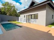 Casa / Sobrado em Condomínio para Venda em Santana de...