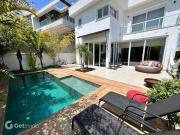 Casa / Sobrado em Condomínio para Venda em Santana de...