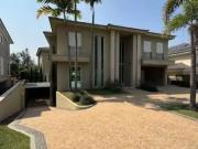 Casa / Sobrado em Condomínio para Venda em Santana de...