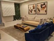 Casa / Sobrado em Condomínio para Venda em Santana de...