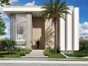 Casa / Sobrado em Condomínio para Venda em Santana de...