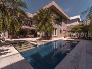 Casa / Sobrado em Condomínio para Venda em Santana de...