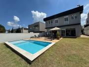 Casa / Sobrado em Condomínio para Venda em Santana de...