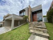 Casa / Sobrado em Condomínio para Venda em Santana de...