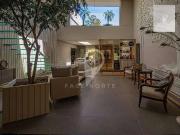 Casa / Sobrado em Condomínio para Venda em Santana de...