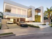 Casa / Sobrado em Condomínio para Venda em Santana de...