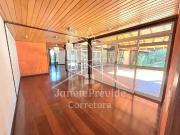 Casa / Sobrado em Condomínio para Venda em Santana de...