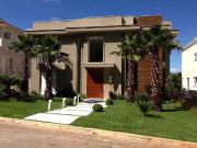 Casa / Sobrado em Condomínio para Venda em Santana de...