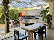 Casa / Sobrado em Condomínio para Venda em Santana de...