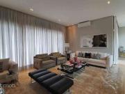 Casa / Sobrado em Condomínio para Venda em Santana de...