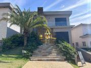 Casa / Sobrado em Condomínio para Venda em Santana de...