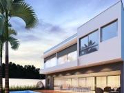 Casa / Sobrado em Condomínio para Venda em Santana de...