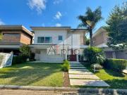Casa / Sobrado em Condomínio para Venda em Santana de...