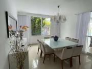 Casa / Sobrado em Condomínio para Venda em Santana de...