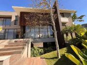 Casa / Sobrado em Condomínio para Venda em Santana de...