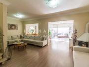 Casa / Sobrado em Condomínio para Venda em Santana de...