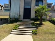 Casa / Sobrado em Condomínio para Venda em Santana de...