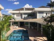 Casa / Sobrado em Condomínio para Venda em Santana de...