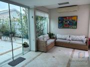 Casa / Sobrado em Condomínio para Venda em Santana de...