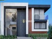 Casa / Sobrado em Condomínio para Venda em Santana de...