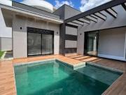 Casa / Sobrado em Condomínio para Venda em Santana de...