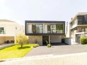 Casa / Sobrado em Condomínio para Venda em Santana de...