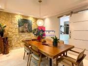 Casa / Sobrado em Condomínio para Venda em Santana de...