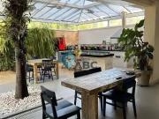 Casa / Sobrado em Condomínio para Venda em Santana de...