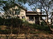 Casa / Sobrado em Condomínio para Venda em Santana de...
