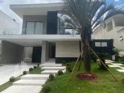 Casa / Sobrado em Condomínio para Venda em Santana de...