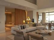 Casa / Sobrado em Condomínio para Venda em Santana de...