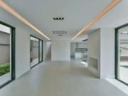 Casa / Sobrado em Condomínio para Venda em Santana de...