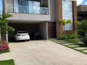 Casa / Sobrado em Condomínio para Venda em Santana de...