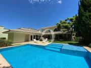 Casa / Sobrado em Condomínio para Venda em Santana de...
