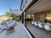 Casa / Sobrado em Condomínio para Venda em Santana de...