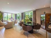 Casa / Sobrado em Condomínio para Venda em Santana de...