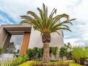 Casa / Sobrado em Condomínio para Venda em Santana de...