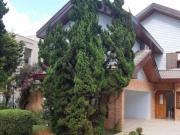 Casa / Sobrado em Condomínio para Venda em Santana de...