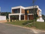 Casa / Sobrado em Condomínio para Venda em Santana de...