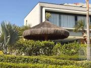 Casa / Sobrado em Condomínio para Venda em Santana de...